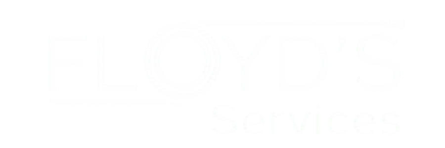Floyd's Services LLC